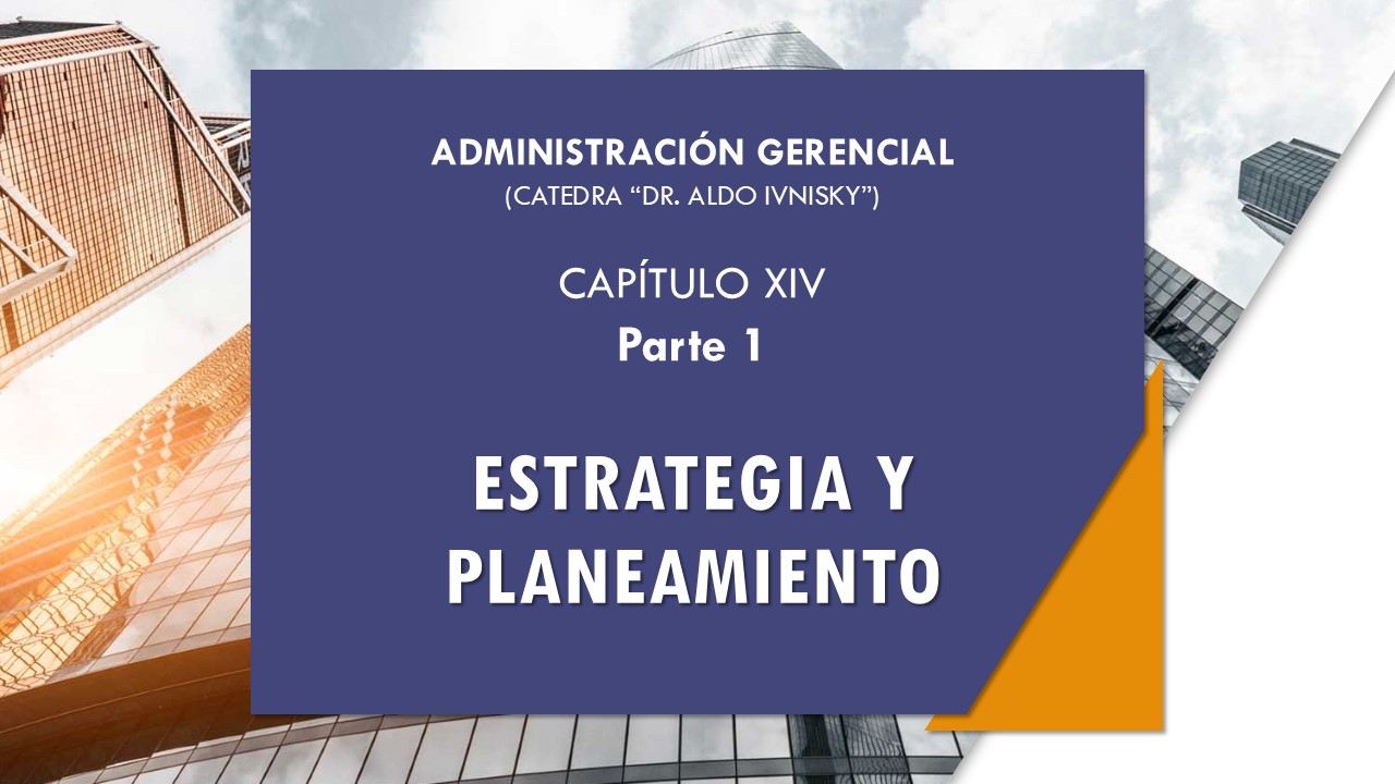 cap 14-1